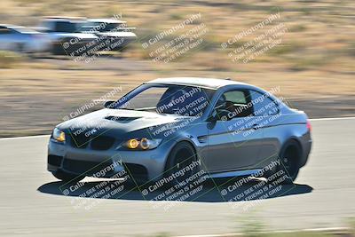 media/Jun-20-2025-Touge2Track (Fri) [[04b7c4a920]]/2-Pink group (Intermediate High)/Session 2-The Bowl/